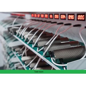 Cixi Speed Electrical Appliance Co., Ltd.