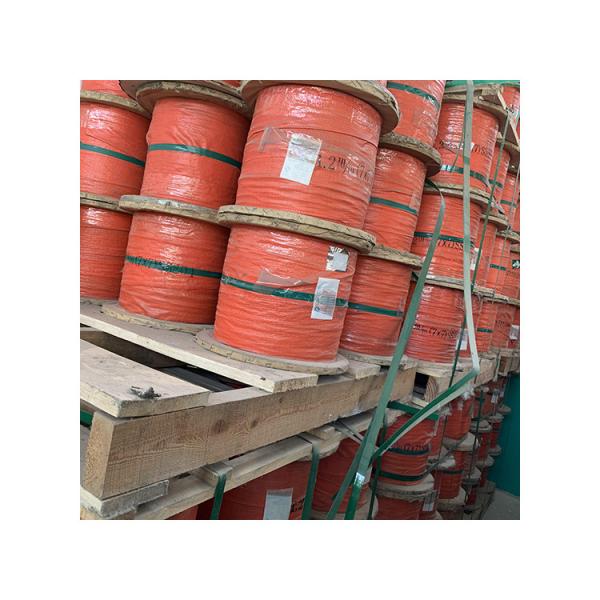 1*19 Brake Control Wire 1.0mm 1.2mm 1.5mm 1.6mm For Bicycle Motrocycle