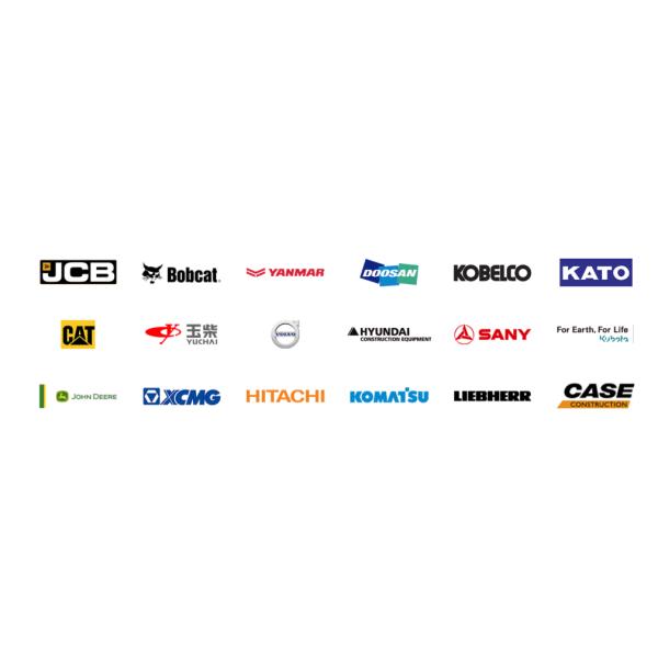 High Quality Excavator Telescopic Arm For Sea Digging Excavator Telescopic Arm