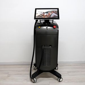 Buy cheap Home Use Hair Removal Beauty Machine Commercial Laser Machine Beauty from wholesalers