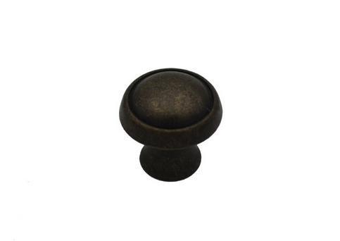 Quality Antique Cabinet Knob Drawer Small Handle Furniture Hardware Door Konbs for sale