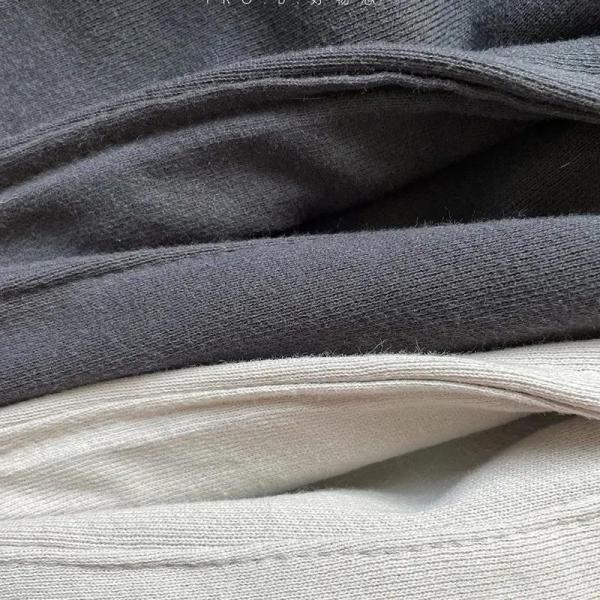 Embroidered Custom Men Sport Wear Shorts Summer Pants Casual Set T Shirts Football Basketball Sport Men Boys Gym Mesh Shorts