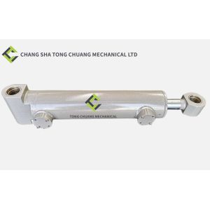 Cheap Concrete Machinery Putzmeister Concrete Pump Parts Hydraulic Cylinder wholesale