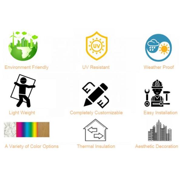 Wholesale Factory Lightweight Perforated Slat Aluminum Suspended Ceiling Clip In Aluminum Ceiling Panel