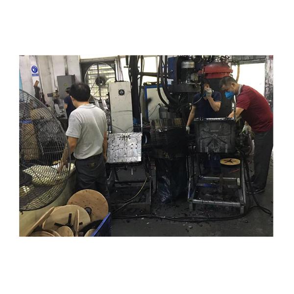 Rotating Lifting Bar Stool Seat Cushions For Computer Chair Work Stool cashier chair