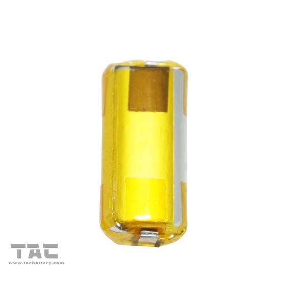 2013 Latest E-Cig Big Battery For Newest Mechanical Mod Aio E Cigs