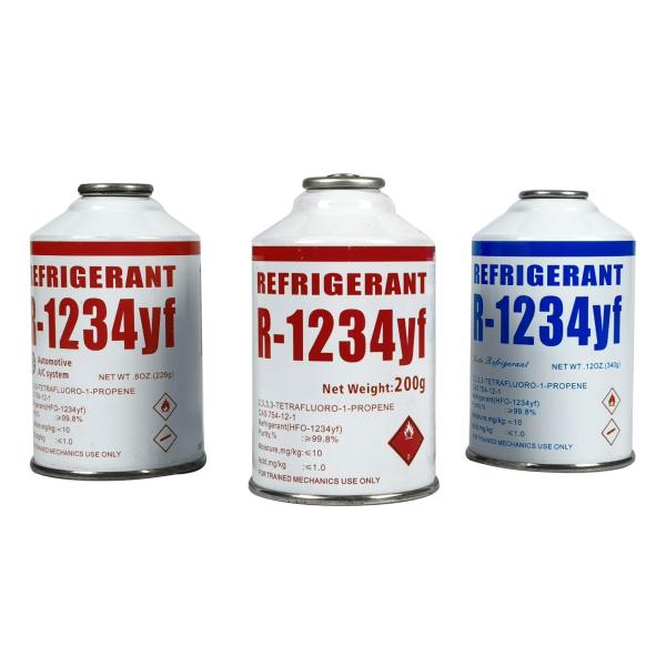 R1234yf-7.jpg