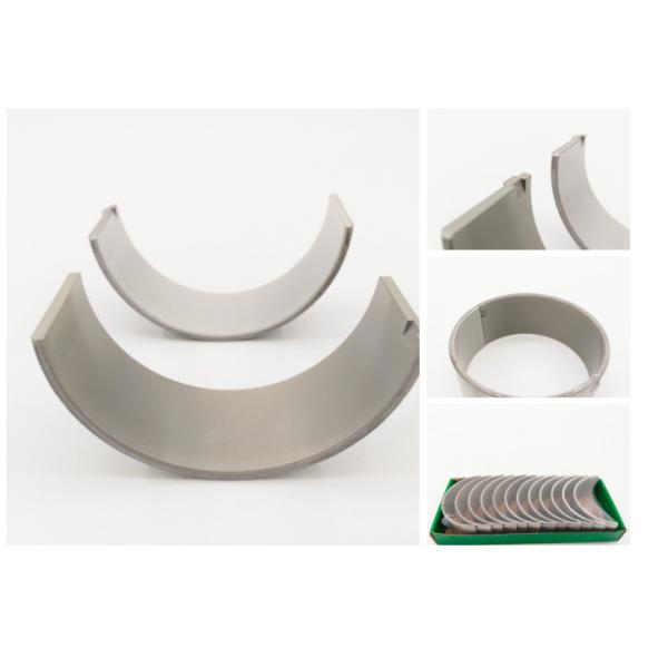 Ex-Factory Engine Spare Parts Connecting Rod Bearings for Sinotruk HOWO