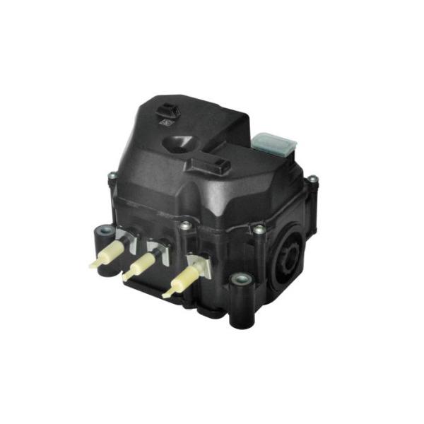 BOSCH 6.5 Adblue Urea Pump Assembly 24V OEM 612640130574 0444110012