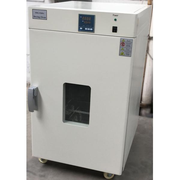 laboratory drying oven philippines