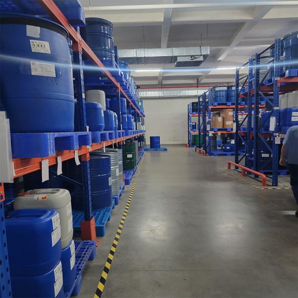 Organic Plant Extract Floral Lux Fragrance Oil Imitation Flavor For Body Wash / Soap / Shampoo Making