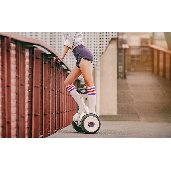 Xioami Ninebot Mini Scooter Mini Pro China Factory Samsung battery self balancing electric scooter 2 wheel hoverbard