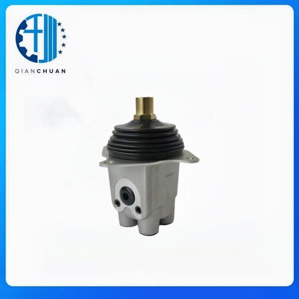 702-16-05190 Pilot Valve for KOMATSU PC160 PC190 PC210 Excavator