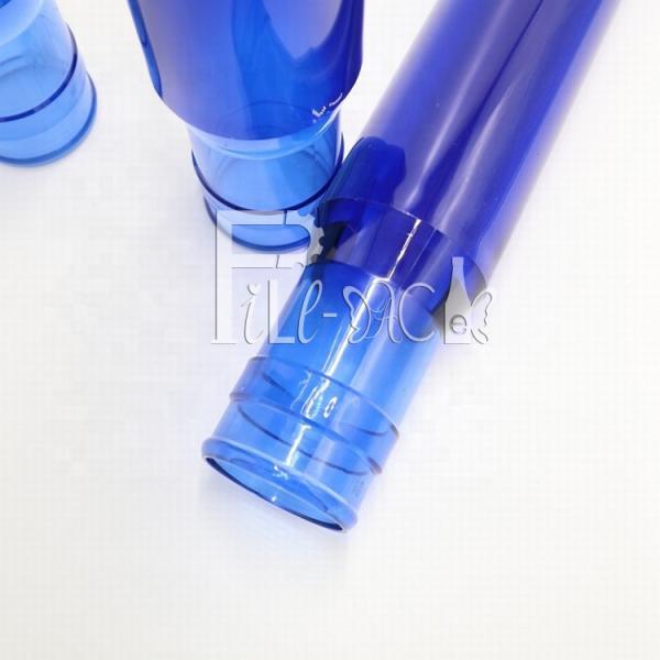 Mineral Water Bottle 5 Gallon Pet Preform Plastic 20 Liters PET Bottle Preform