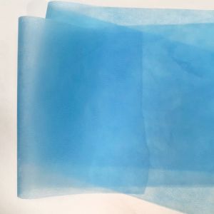 Cheap Horticulture Cover 320cm PP Spunbond Nonwoven Fabric wholesale