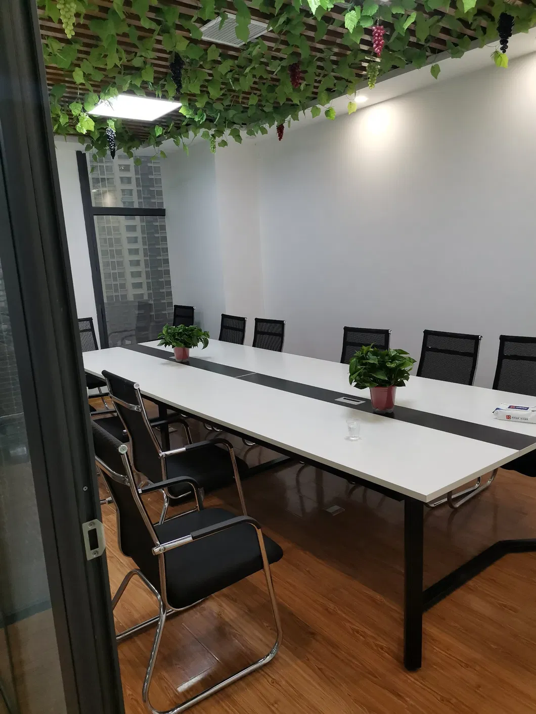 ASTM AISI 201 202 304 304L 316 316L 410 410s 430 2b Mirror Polished Finished Cold Rolled Stainless Steel Coil for Building Material