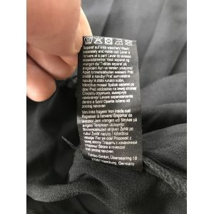 Ladies Fashion pants