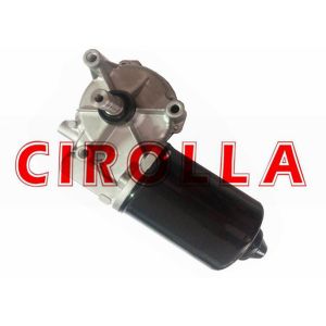 Cheap High Efficiency Auto Electric Sliding Gate Motor 75RPM with Nylon Gear wholesale