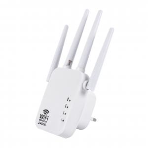 Cheap 802.11ac WiFi Long Range Extender 2.4G 5Ghz Wifi Access Points wholesale