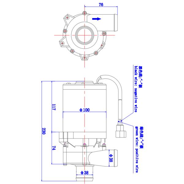 YZD80238 STRUCTURE.png