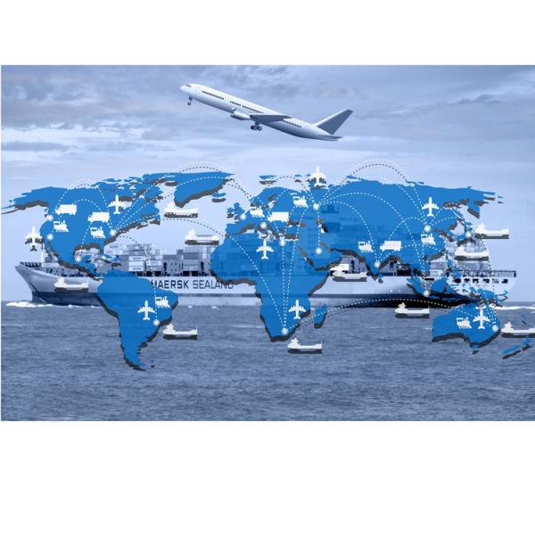 2022 Hot Sale Beiben Used Dump Truck for Sale