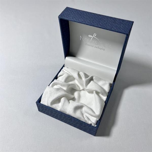 Creative Wrist Watch Packaging Boxes Vintage Empty Travel Premium Watch Case