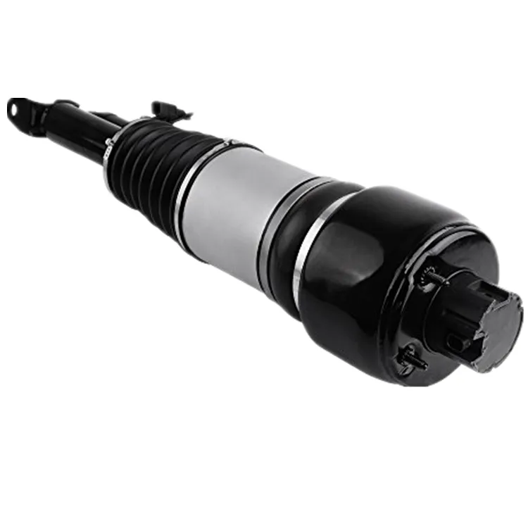 Mercedes Benz W119 Front Air Suspension Shock