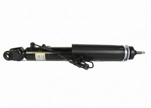 China ASH-24596 Rear Left Right Air Suspension Shock Absorber Electric Control Fits Lincoln MKS 2013-2016 on sale