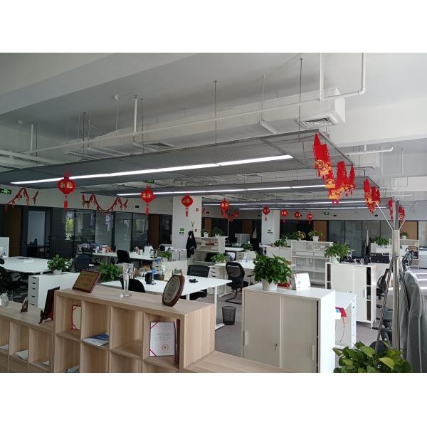 200e Used 2013 Toyota Camry Classic Elite Edition Automatic 2.0l Gasoline 152000km