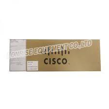 Cheap C9400 - PWR - 3200AC Cisco Catalyst 9400 Series 3200W AC Power Supply wholesale