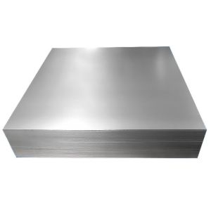 Cheap T2 Copper Sheet Plate Mill Edge wholesale