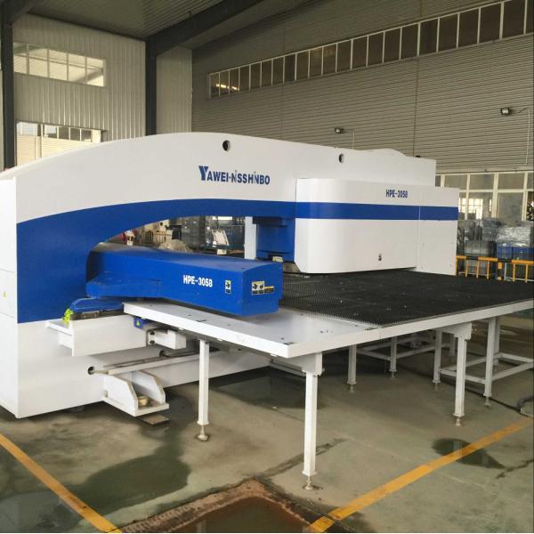 Custom Aluminum Sheet Metal Components Fabrication Stamping Welding Services