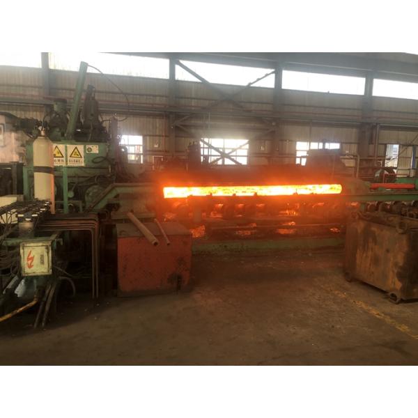 JIS G3445 STKM11A, STKM 12A, STKM 12C, STKM 13A Cold Drawn Seamless Steel Tube 2