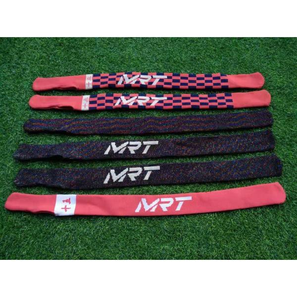 golf iron head cover , iron headcover , golf head cover , golf cover , shaft cover , golf shaft, golf club , golf grip