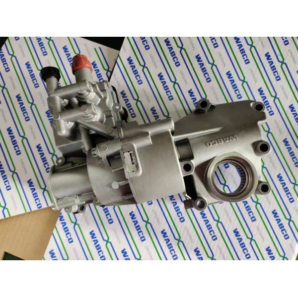 gear shifting cylinders with 16 gears 4213500880