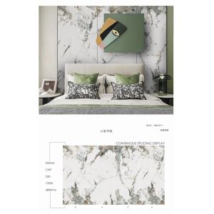 Acid Resistant Ceramic Tiles