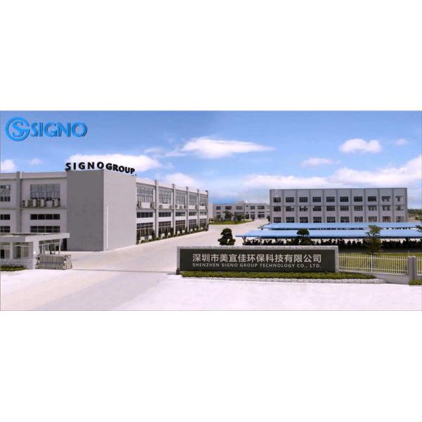 Anti Slip Sugical Disposable Vinyl Gloves XL Transparent Color 1000PCs/CTN