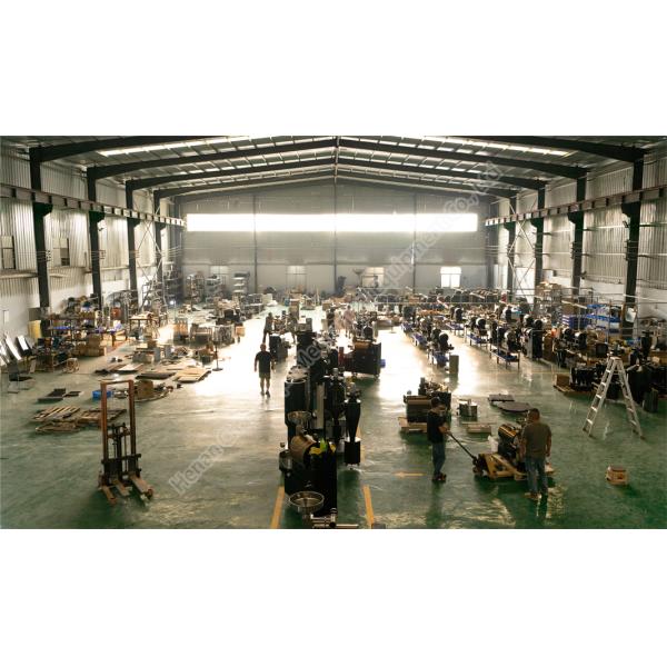 Coffee Bean Roaster 10KG Gas Coffee Roasting Machine 12kg Coffee Roaster Machine