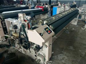 Cheap RECONDITION JW408 WATER JET LOOM wholesale