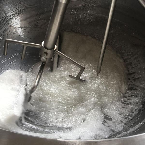 Pistachio Peanut Cutting Machine Badam Kernel Slicer Cashew Cutting Machine