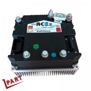 Cheap OEM Electric Forklift Motor Controller ZAPI ACE2 FZ5356 wholesale
