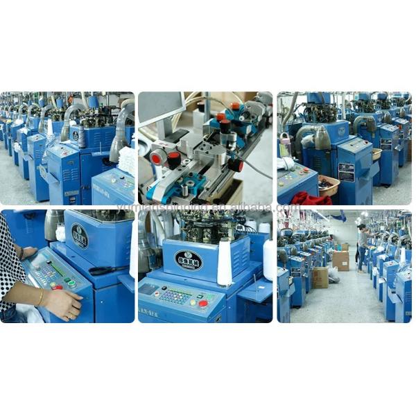 Diabetic Adults Men Women 4 Pairs Unisex Grip Socks for Yoga Home Workout Barre Pilates Hospital Non Slip