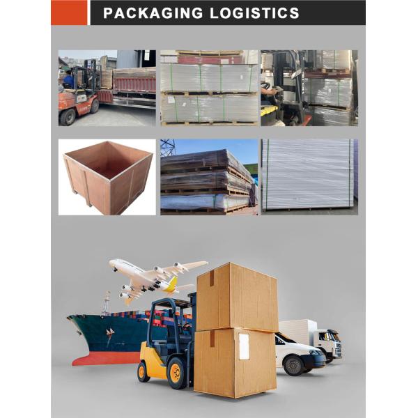 Custom 3D Metal PC Acrylic LED Backlit Signage for Bar Stainless Steel Letter Wall Logo Signs