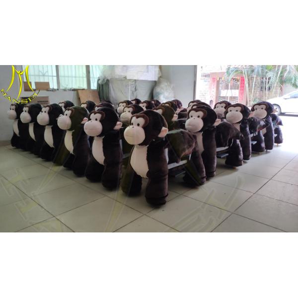 a60aa440fa.jpg Hansel Factory Mall Ride Rentals Ride On Stuffed Animal Toy Used Ride On Toys
