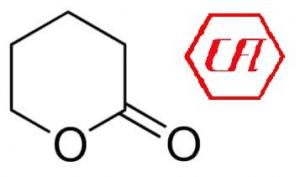 Cheap gamma-Butyrolactone γ-Butyrolactone 4-Hydroxybutanoic Acid Lactone Chemistry Solvents 96-48-0 GBL wholesale