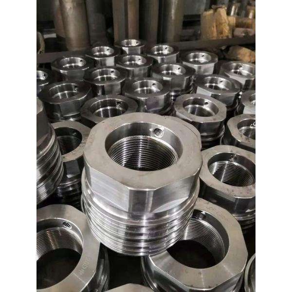 VOE14517949 volvo EC140 Bucket Hydraulic Cylinder bushing