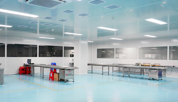 Guangzhou Winme Pharmacy Co.,Ltd.