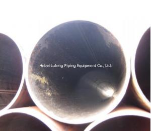 China api 5l lsaw steel pipe on sale