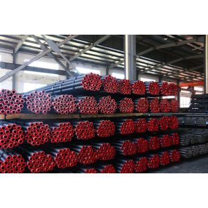 Supanchor Rock Reinforcement Co., Ltd.