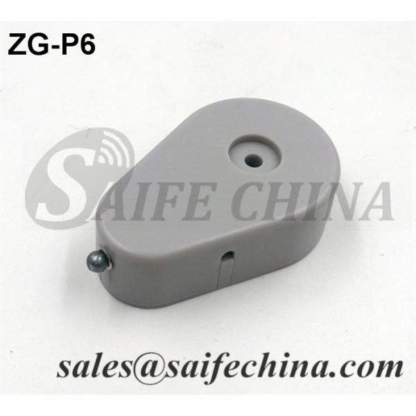 Retractable Extension Cord Reel 